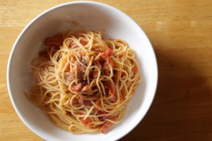 lunch_001