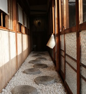 こだわり